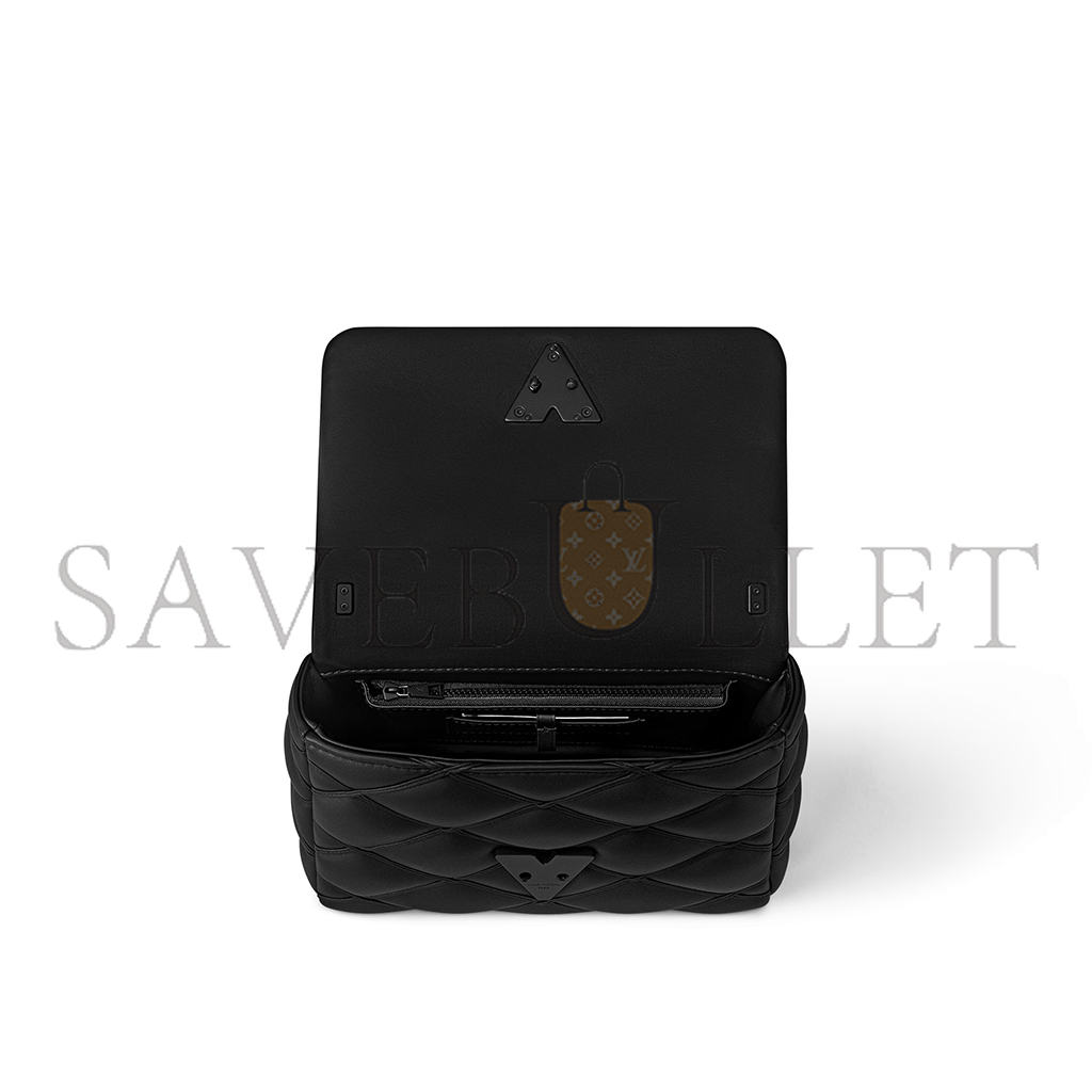 l**is V*t*n go-14 mm m11374 (23*16*10cm)